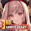 ʤ��Ů���ݼ�(����Ԫ�����Ϸ)v128.6.11 ��Ѱ�