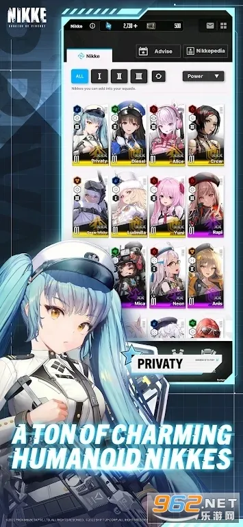 ʤ��Ů���ݼ�(����Ԫ�����Ϸ)v128.6.11 ��Ѱ��ͼ