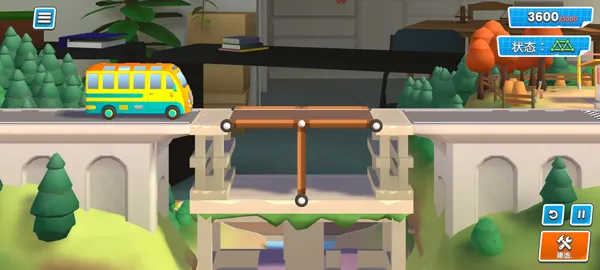 ����������(����������Ϸ)v4.1.1 ��׿���ͼ