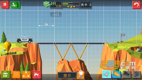 ����������(����������Ϸ)v4.1.1 ��׿���ͼ