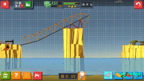 ����������(����������Ϸ)