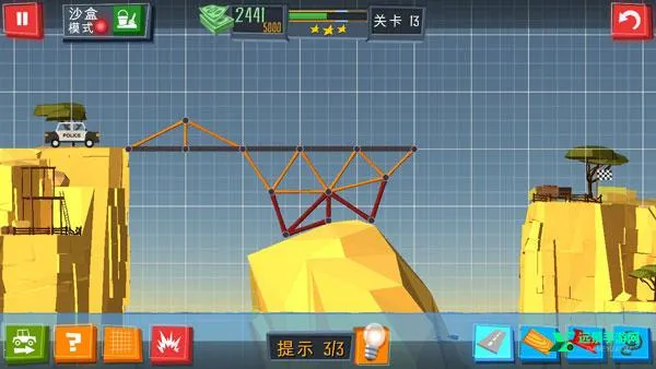 ����������(����������Ϸ)