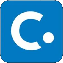 SAP Concur2025�ٷ�����v10.24.1 ��׿��