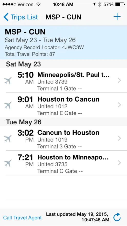 SAP Concur2025�ٷ�����v10.24.1 ��׿���ͼ