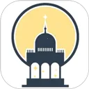 �ǺӴ��������ֻ���v1.0.40 �ٷ�����