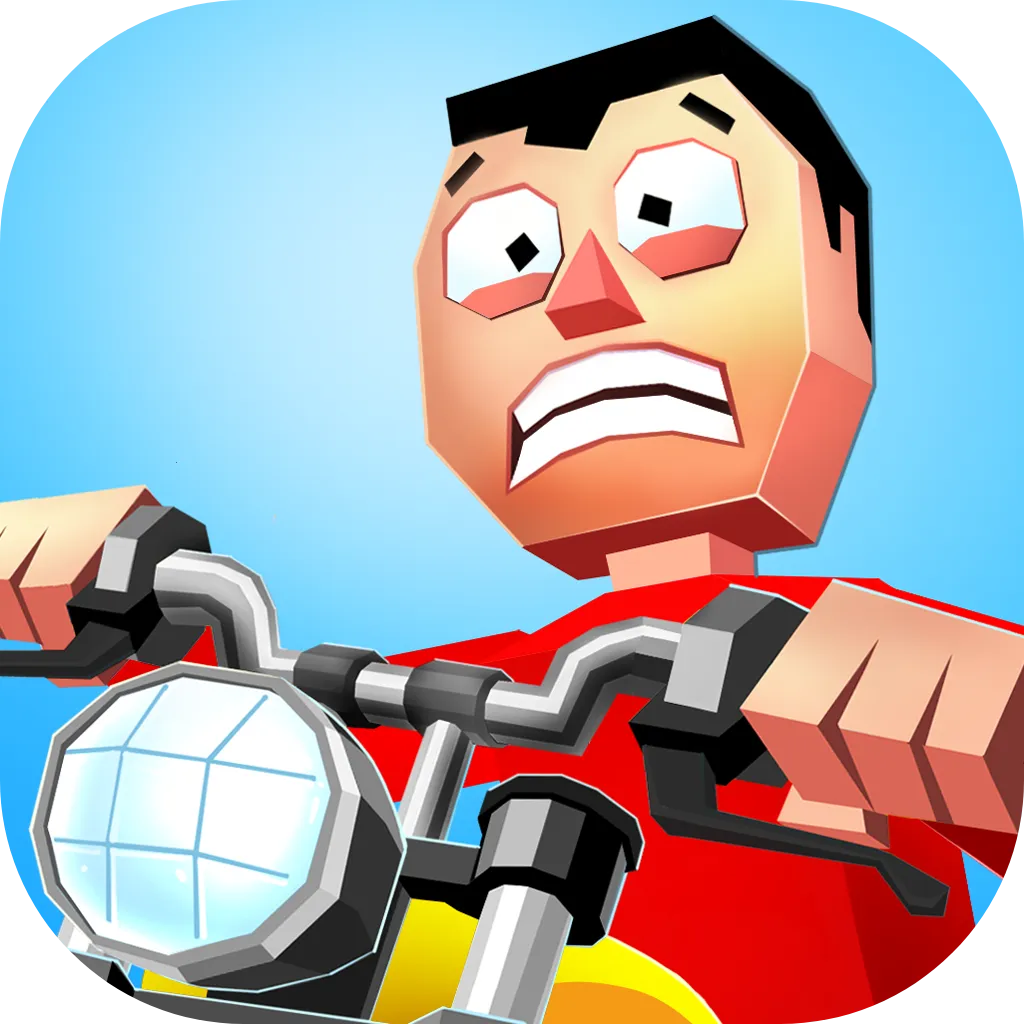 �������м�(Ħ��ð����Ϸ)