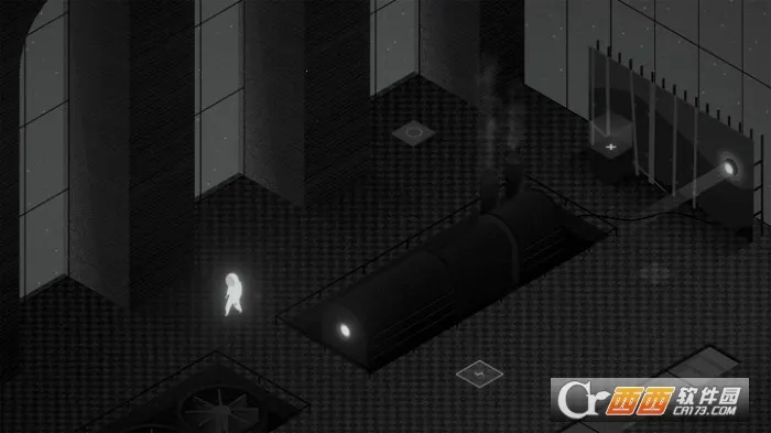 ��ʧ�켣��׿���ֻ���v1.1 ��׿���ͼ