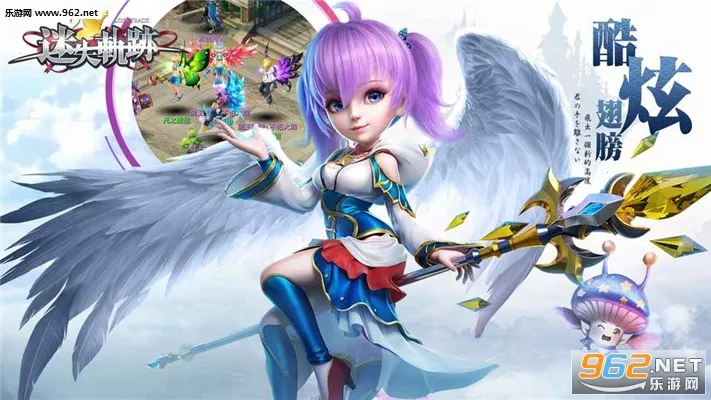 ��ʧ�켣��׿���ֻ���v1.1 ��׿���ͼ