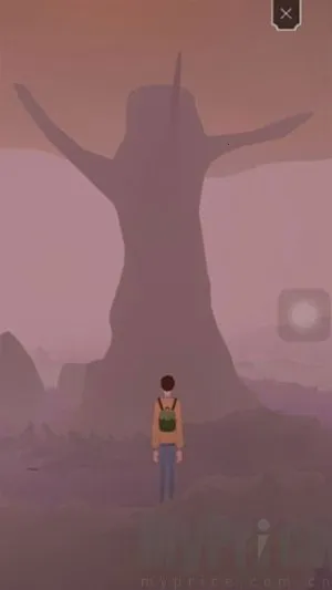 ��ʧ�켣��׿���ֻ���