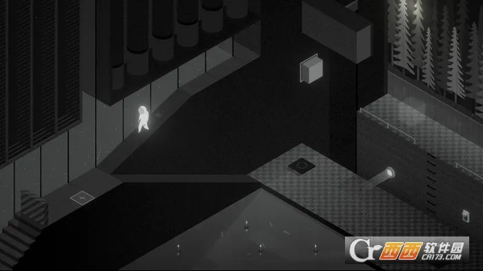 ��ʧ�켣��׿���ֻ���