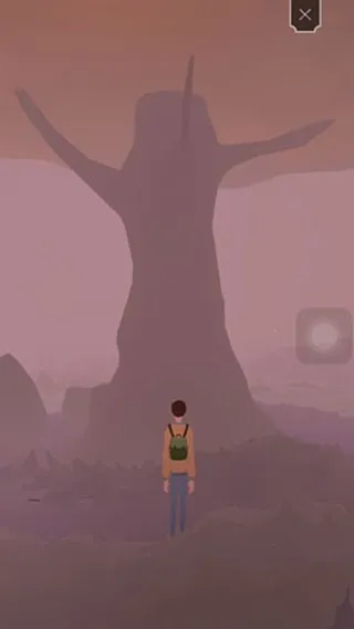 ��ʧ�켣��׿���ֻ���