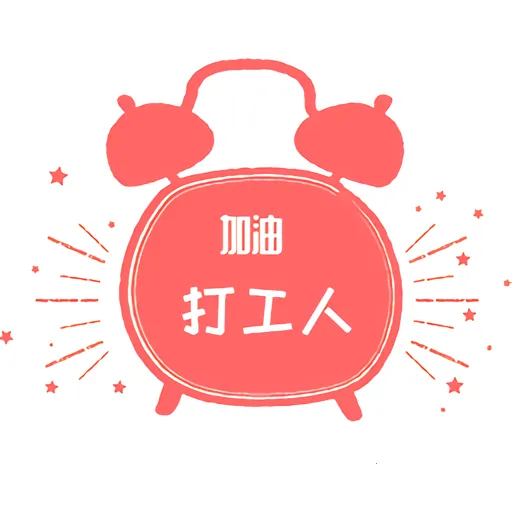 ���������������ֻ���v1.0.3 ��׿��