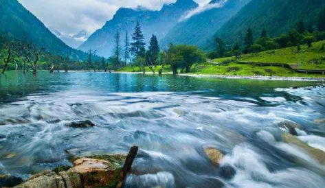 ����Ա������(Ա���칫����)