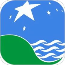 ����Ա������(Ա���칫����)v2.19.5 ��׿��