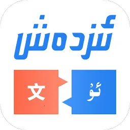 izdax����2025���°汾v4.9.7 ��׿��