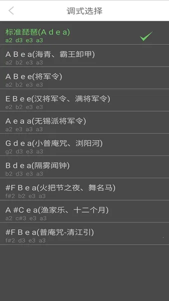 �������õ�����(���õ�������)