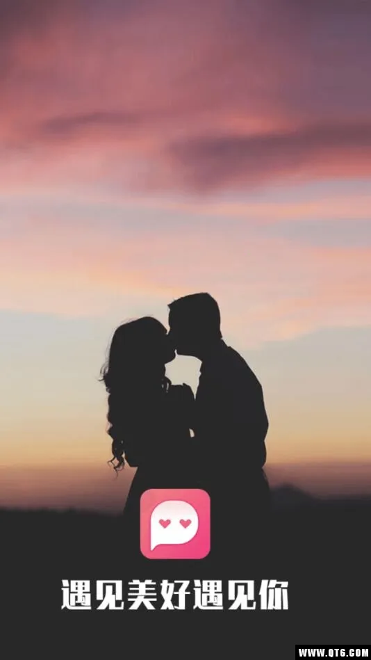 ˼��(������������)v1.4.1.6 ��׿���ͼ