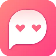 ˼��(������������)v1.4.1.6 ��׿��