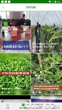 �ǻ����������ֻ���