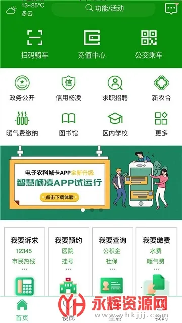 �ǻ����������ֻ���