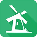 �㳵�ŵ�(������������)v9.593 �ֻ���