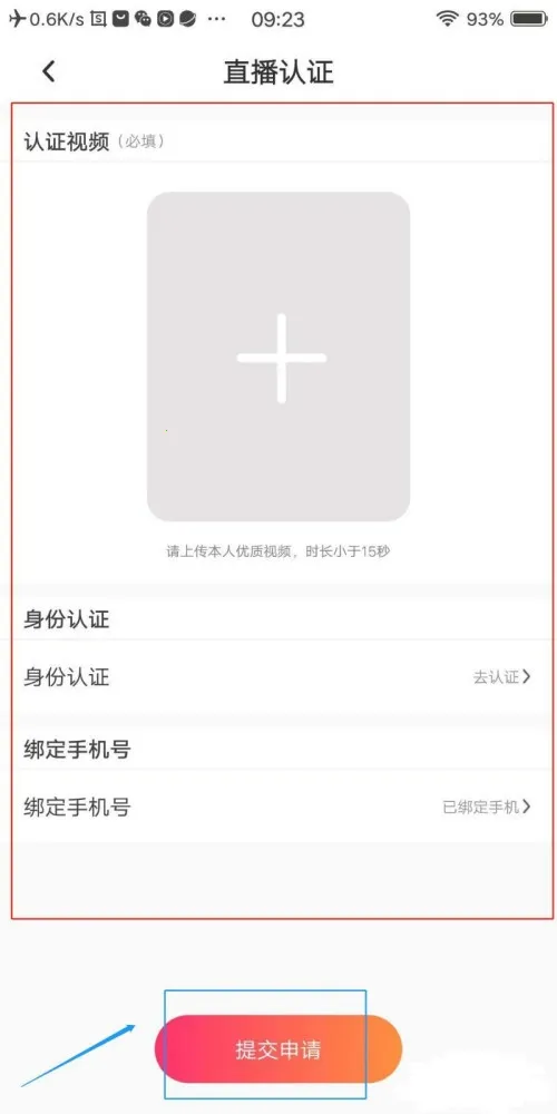 CC����2025�ٷ�����