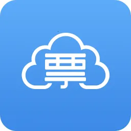 Ʊ˰��(˰��Ʊ����)v1.11.3 �ֻ���