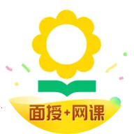 ��������2025���ذ�װv9.30.2 ��׿��