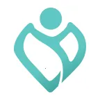 ҽ��ͨ��׿���ֻ���v1.4.2 ��׿��