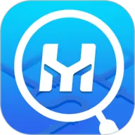 ���ͨ(�����ɼ��칫����)V3.2.16 �ٷ�����