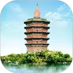 ������2025���ذ�װv1.1.2 �ٷ�����