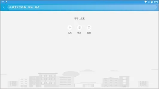 ������2025���ذ�װ