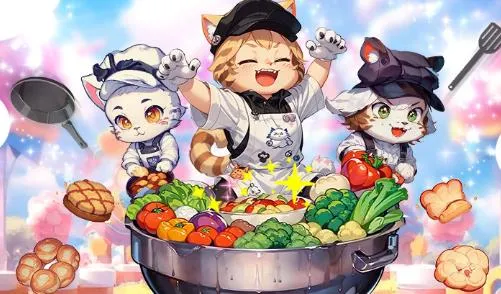 ʳ������߰�׿���ֻ���