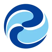 ������ѧԷ(��������ѧϰ)v3.9.7 ��׿��