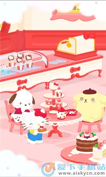 ����Ÿ���ǵ�΢ЦС��2025���ذ�װv1.6.02 �ֻ����ͼ