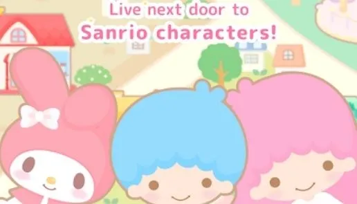 ����Ÿ���ǵ�΢ЦС��2025���ذ�װ