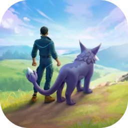 Amikin����2025���°汾