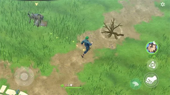 Amikin����2025���°汾