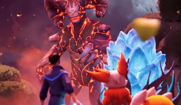 Amikin����2025���°汾