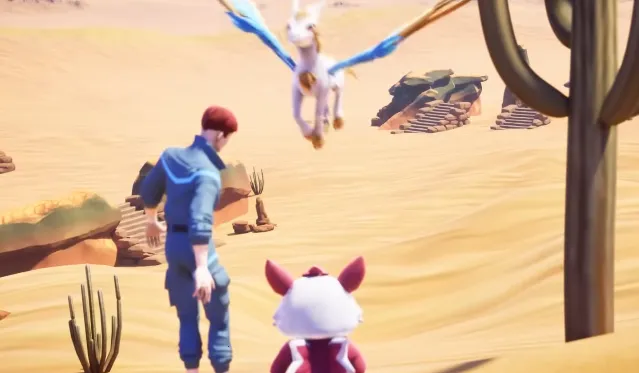 Amikin����2025���°汾v1.0.4 �ٷ������ͼ