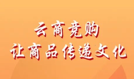 ���̾���(�ƶ���������)