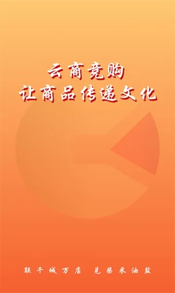 ���̾���(�ƶ���������)