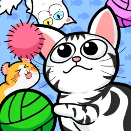 ������è2025�ٷ����°汾v2 �ٷ�����