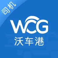 �ֳ���˾����(˾���ӵ�ƽ̨)v1.0.7 ��׿��