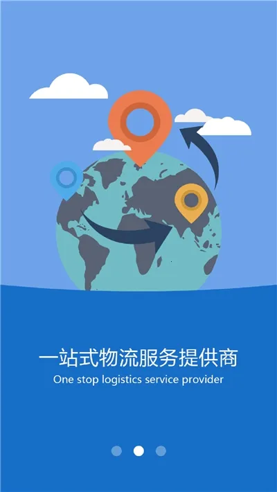 �ֳ���˾����(˾���ӵ�ƽ̨)v1.0.7 ��׿���ͼ