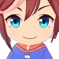 С���ƺ�(��������Դƽ̨)v1.0 �ֻ���