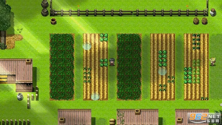 ��Ϯ֮Լ(����Ԫð����Ϸ)