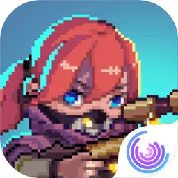 �����Ԫ(��������Ϸ)