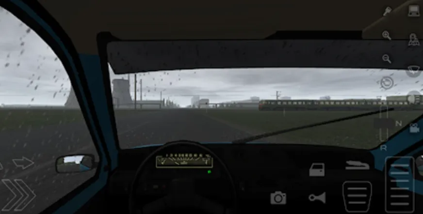 ��������ģ��2025�ٷ�����v1.025 ��׿���ͼ