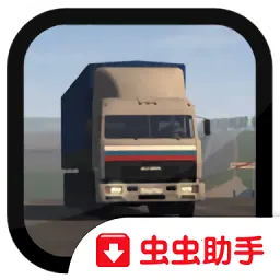 ��������ģ��2025�ٷ�����